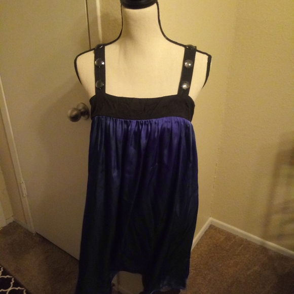 Dress lot all size medium - Picture 2 of 8